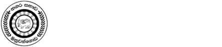 Welcome to the Official Website of the Minuwangoda Urban Council